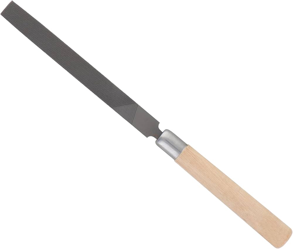 Amazon.co.jp: Points Sun 鉄工 For kurahutoyasuri Flat 100 mm